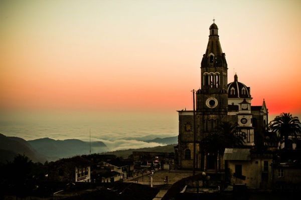¿A donde puedo viajar en esta nueva normalidad?
