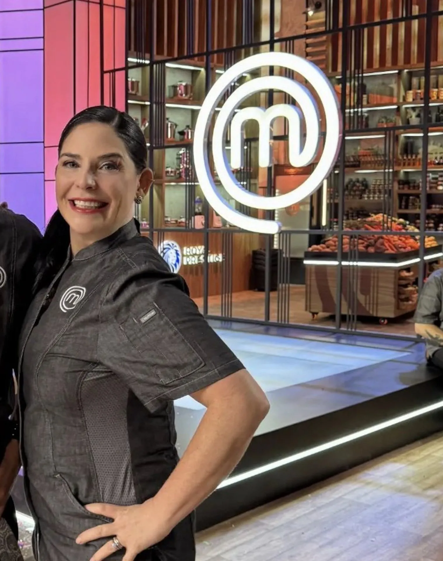 Así fue el rescate de la chef Zahie Téllez tras su secuestro en la México-Cuernavaca