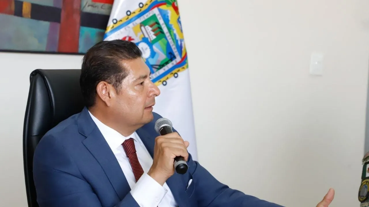 El INAH desmiente a Armenta: el Cablebús aún no ha sido autorizado