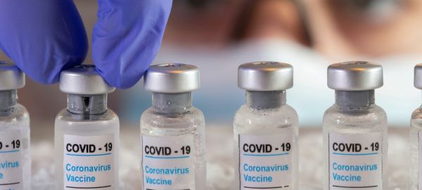 Adultos mayores ya pueden solicitar vacuna covid19, pueden registrarse aquí