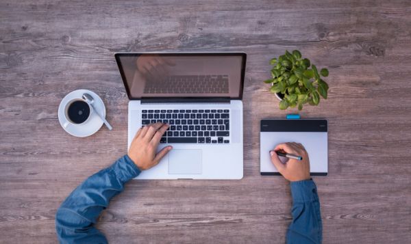Servidores públicos seguirán haciendo home office hasta el 30 de Julio.