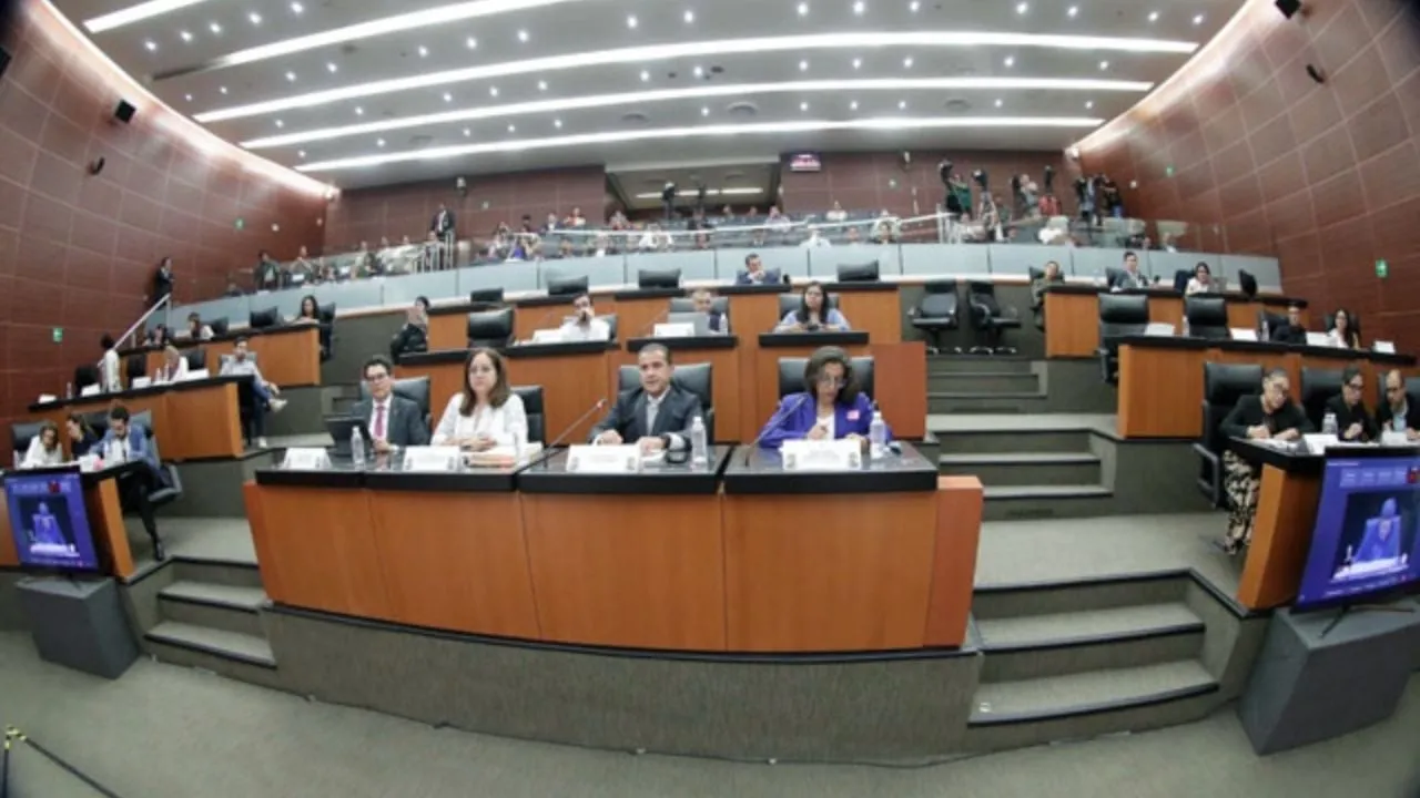Ley Telecom permite la censura y la violación de derechos a usuarios, advierten