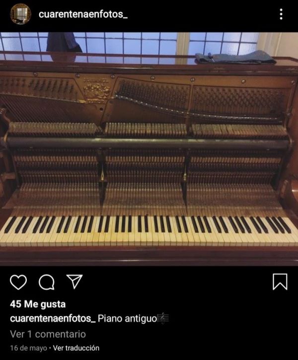 623
