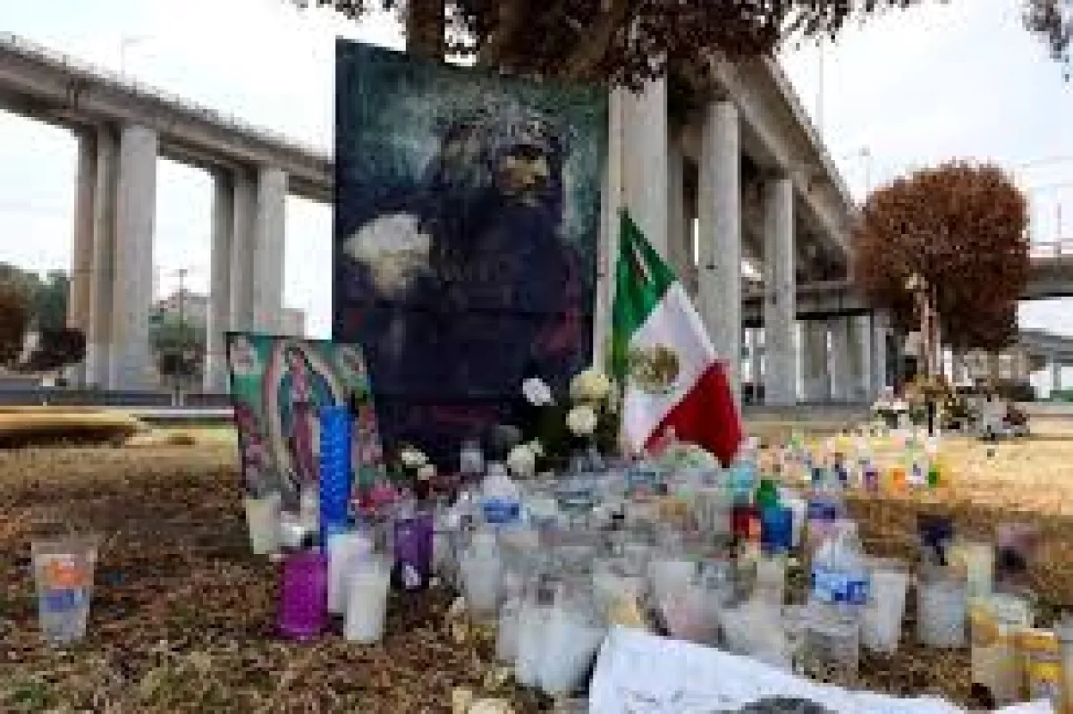 La Concordia sigue de luto: el dolor por la tragedia permanece en la memoria colectiva