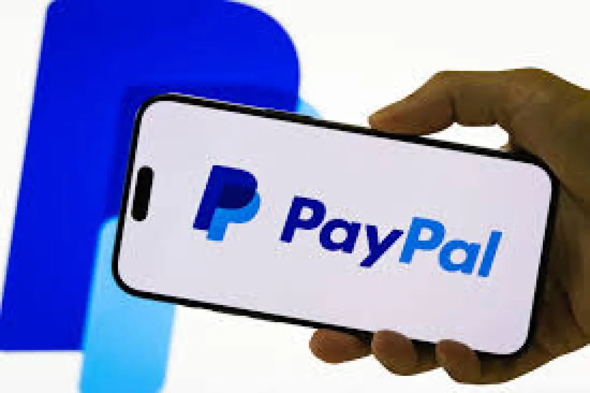 PayPal celebra 15 años en México con enfoque en pymes y expansión de productos