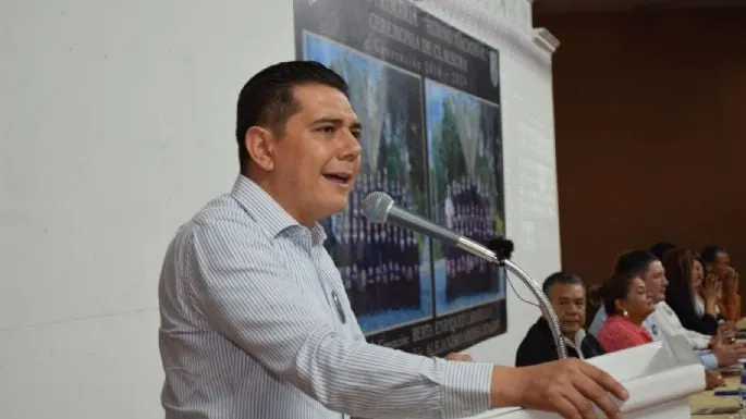 ONU-H pide una investigación “pronta y eficaz” por el asesinato del alcalde Alejandro Arcos