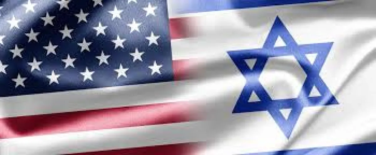 EE. UU. reafirma su respaldo a Israel en segundo aniversario del ataque de Hamas