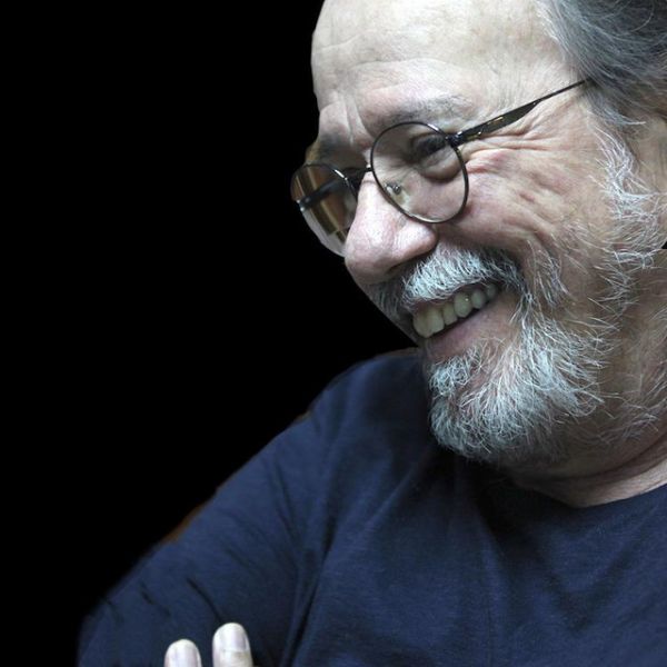 Regresarán los Conciertos Masivos al Zócalo en la segunda mitad del año.