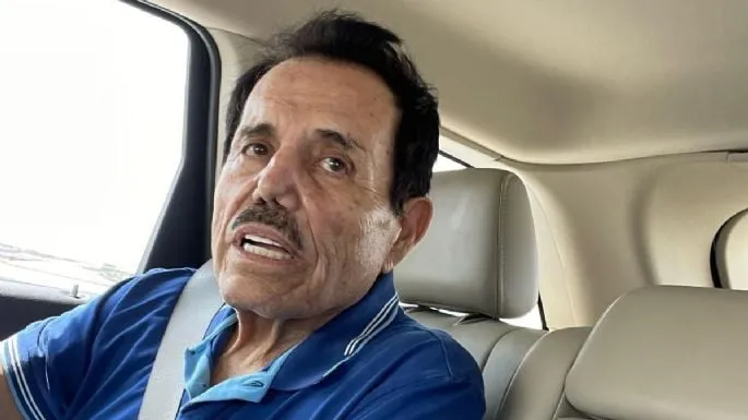 “Sinaloa prácticamente no tenía homicidios antes de la detención del Mayo Zambada”: Sheinbaum