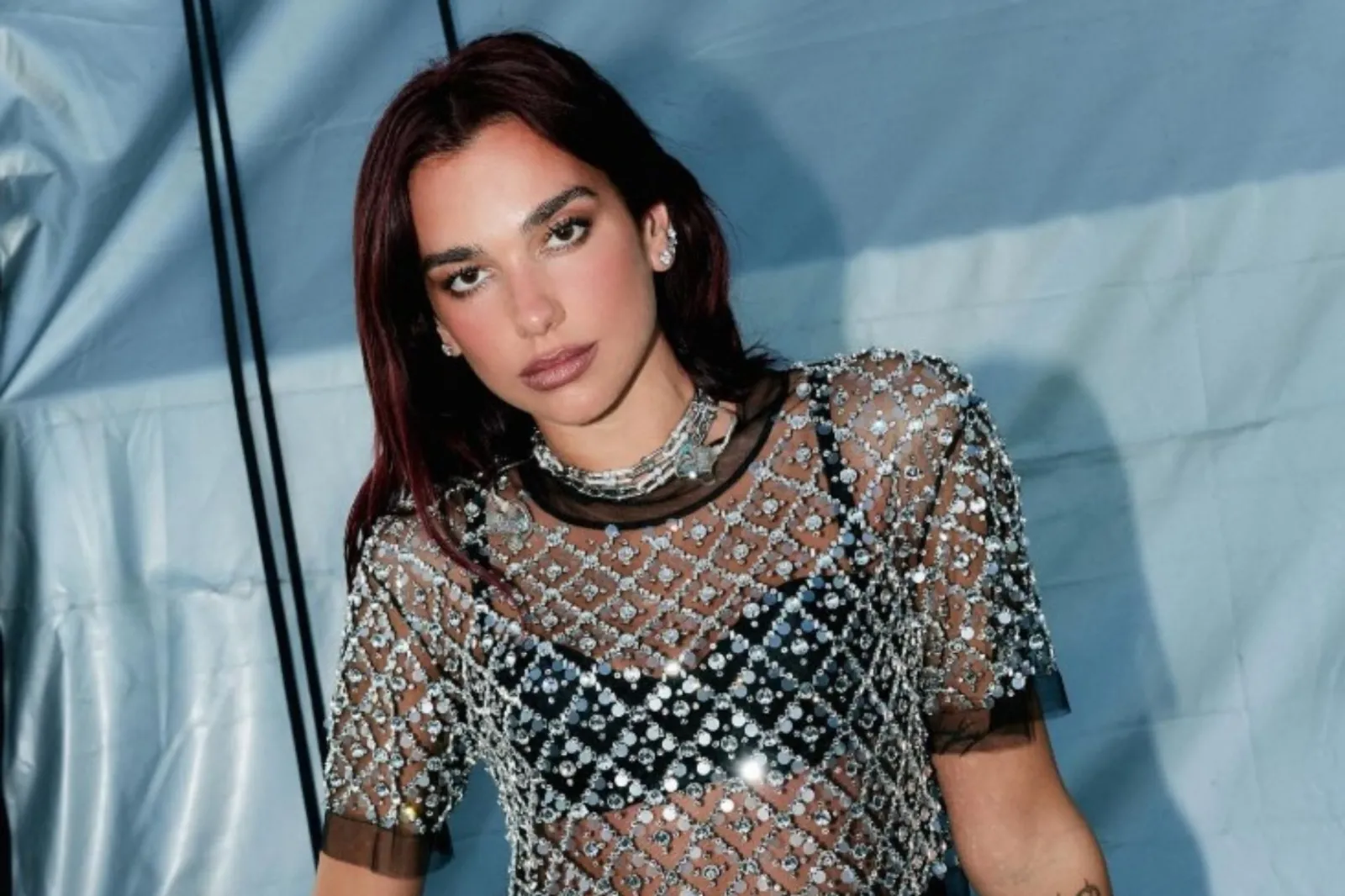 Dua Lipa en México: fechas, sede y cuándo salen a la venta los boletos