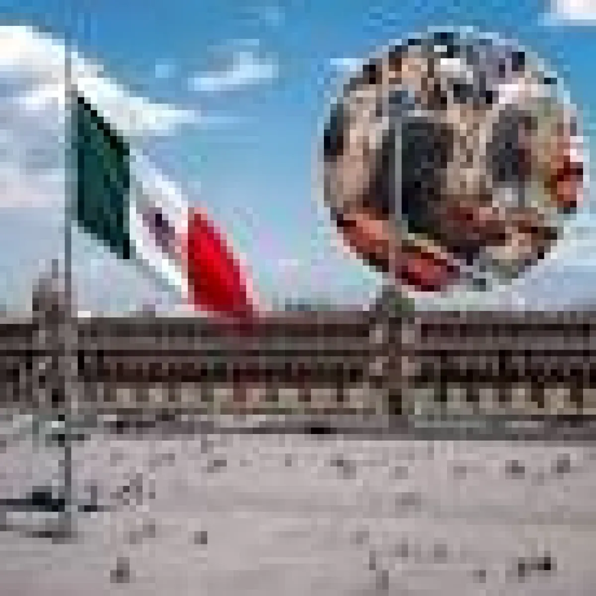  Cartelera de Artistas  CDMX el 27 de Septiembre 2025