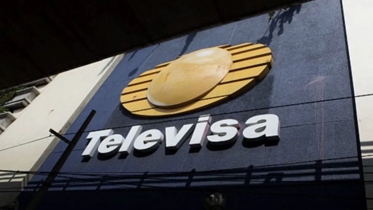 #TelevisaLeaks Aristegui revela fabricaciones mediáticas de Televisa