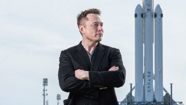 La lista de los 10 hombres más ricos del mundo