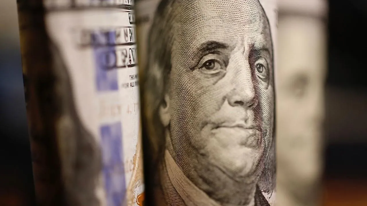 Con Batres y Brugada la inversión extranjera en la CDMX fue peor que en la pandemia