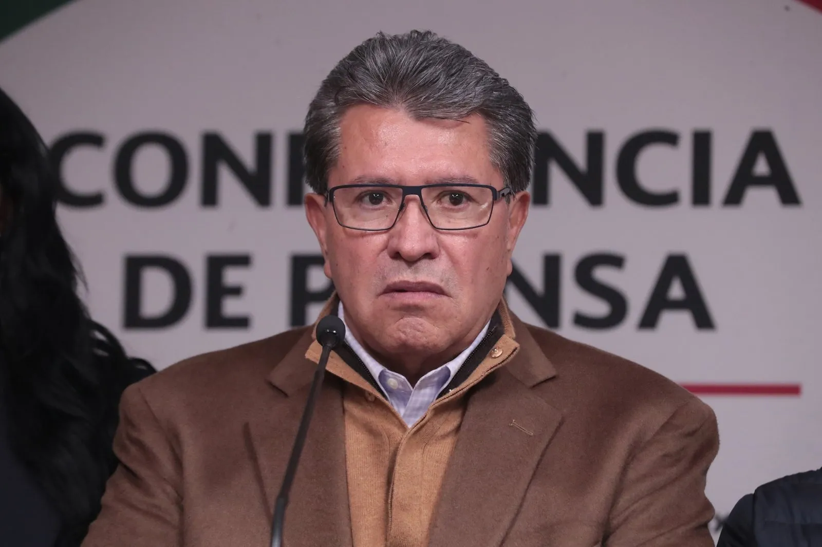 Morena reasignará recursos de órganos autónomos una vez que se concrete su extinción (Video)