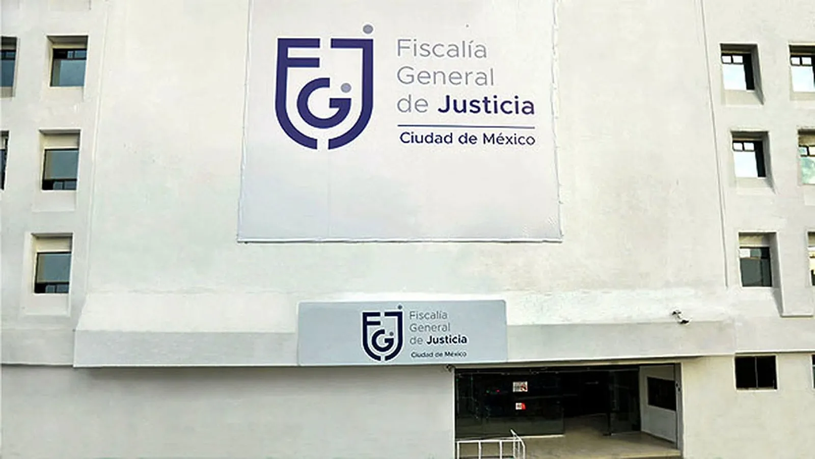 Feminicida serial de Iztacalco es vinculado a proceo