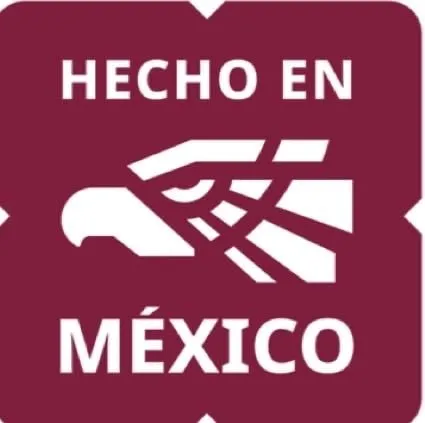Coca-Cola, Grupo Modelo y Walmart entre las empresas que se unen a iniciativa "Hecho en México"