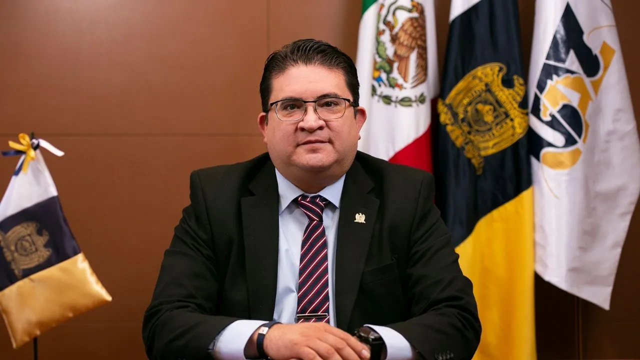Aplazan audiencia del rector de la UAZ, acusado de violación contra una menor