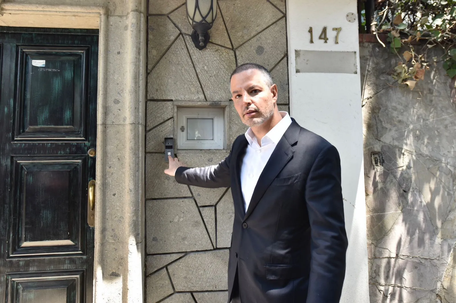 Levantan huelga de hambre contra la afiliación a Morena de Alejandro Murat