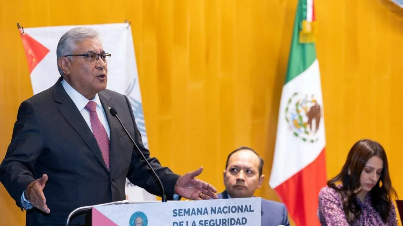 Sí es posible desaparecer sistema de cuentas individuales, afirma secretario general del SNTE