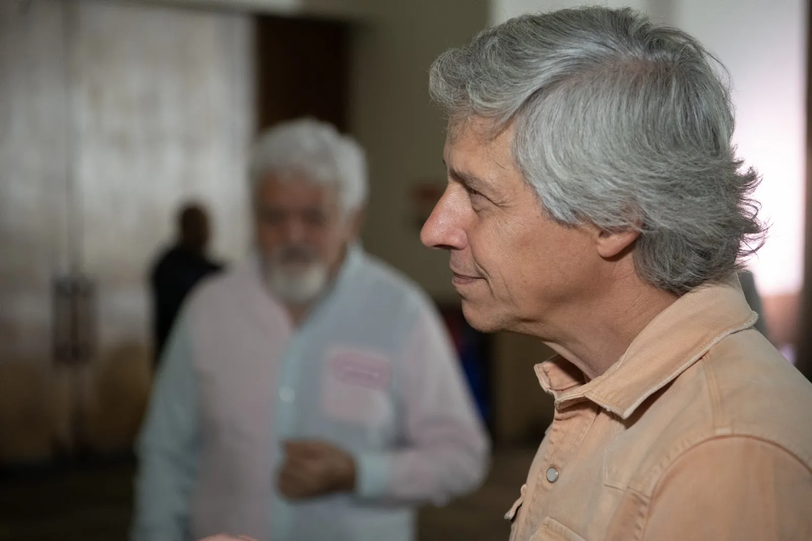 Así respondió Claudio X. González luego de que Claudia Sheinbaum lo llamó “junior tóxico”
