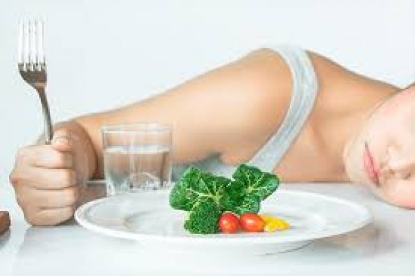 Dietas milagro, ¿Son realmente efectivas?