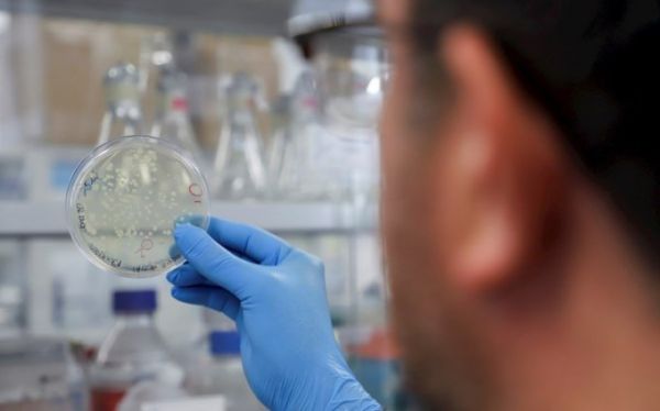 Vacuna QUIVAX, la mexicana prometedora contra el COVID19 