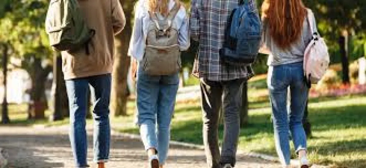 Hoy inicia el registro para Beca de Universidades Privadas 2025.