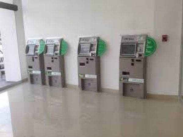 CCE: “El consumidor tendrá que pagar precios más caros por reforma eléctrica de AMLO.