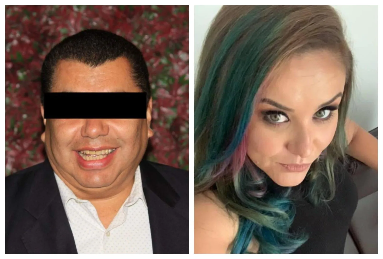 Posponen juicio contra López Zavala por feminicidio de Cecilia Monzón