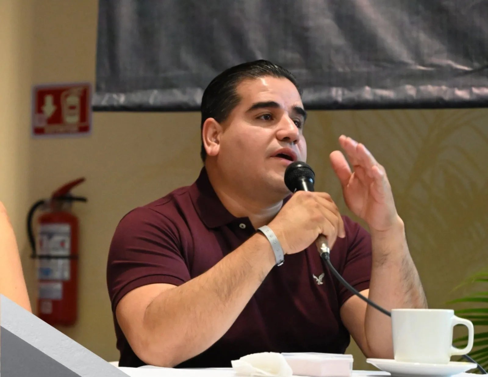 Estalla la crisis en el deporte universitario