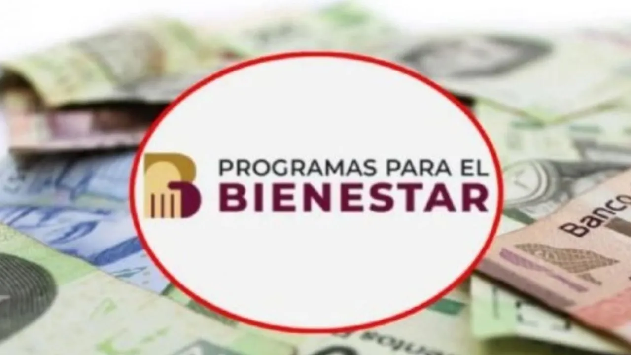 Retraso en pensiones del Bienestar de mayo: ¿cuándo realizarán los pagos?
