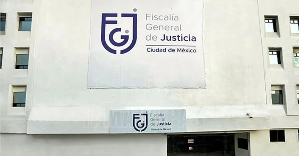Crean Unidad de Investigación del Delito de Transfeminicidio en la CDMX