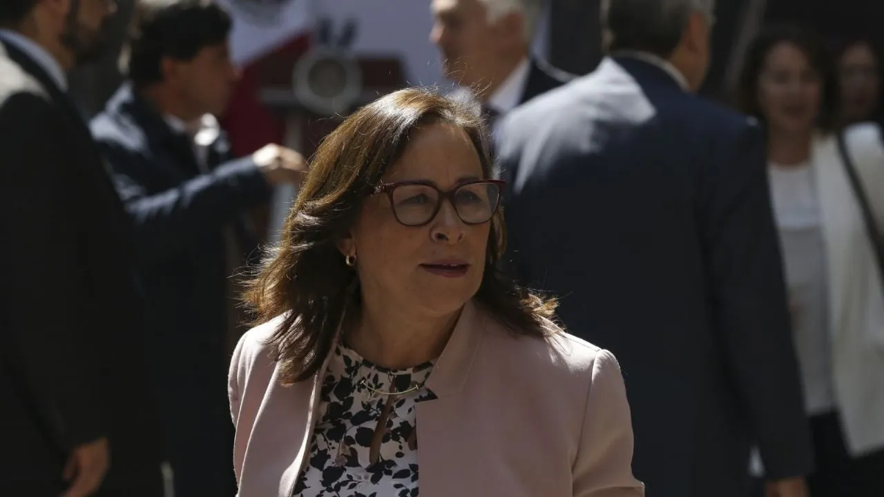 Gobierno de Veracruz denuncia daño patrimonial en Salud por más de mil 600 millones de pesos