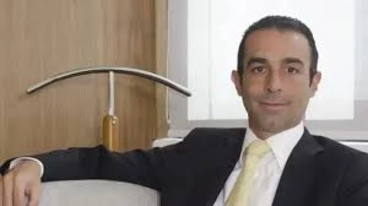 Ataque armado afuera del Poder Judicial de CdMx deja sin vida al abogado David Cohen Sacal