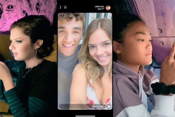  ¿Qué ver en Netflix? Películas y series recomendadas para el fin de semana
