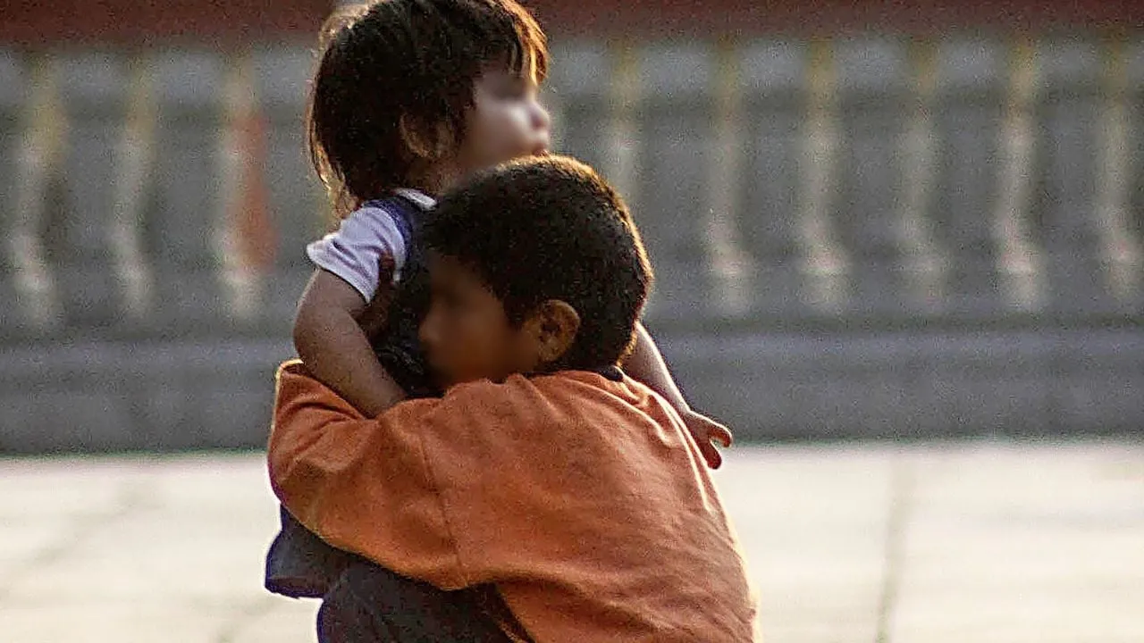 Protección a mujeres y niños víctimas de violencia crece 18% en primer cuatrimestre de 2025: RNR