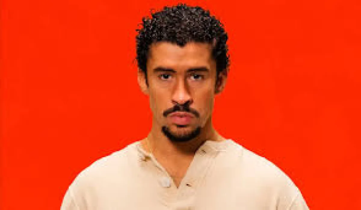 El fenómeno Bad Bunny trasciende el idioma: expertos analizan su impacto global