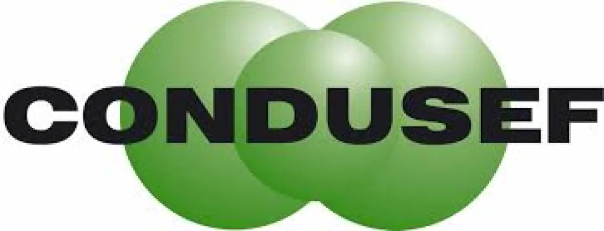 Condusef alerta sobre suplantación de identidad de 16 instituciones financieras en México