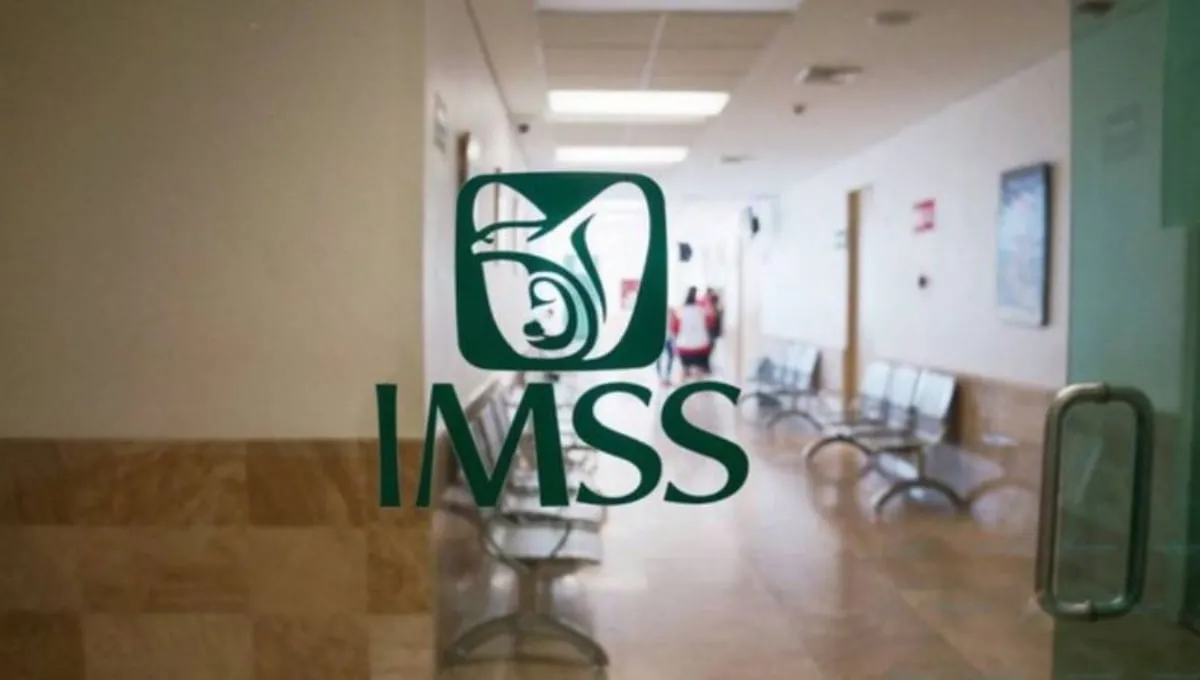 La ASF detecta irregularidades multimillonarias en estudios clínicos y anestesia en el IMSS