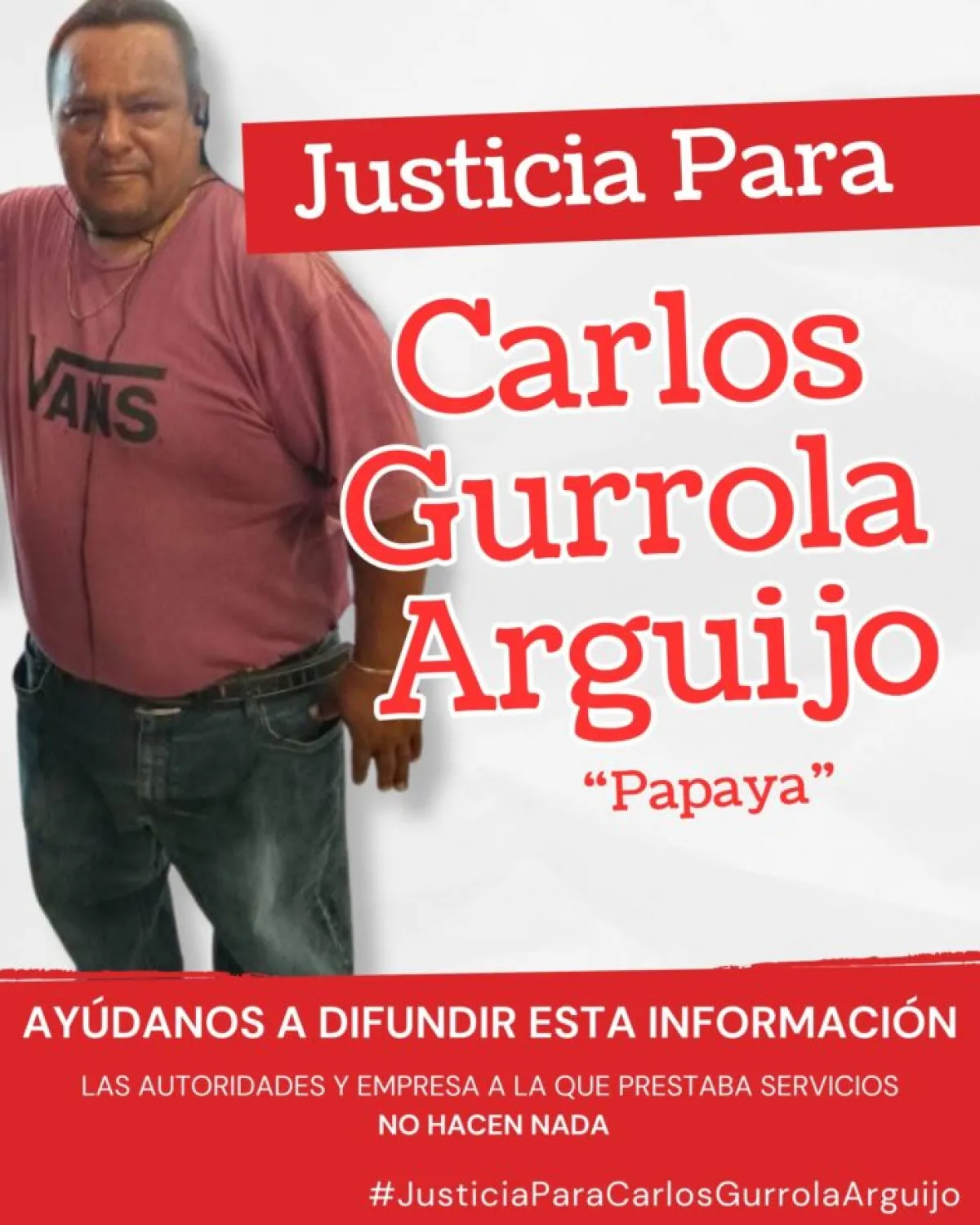 Muere trabajador en Torreón tras presunto caso de acoso laboral; Fiscalía investiga