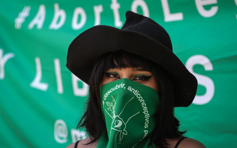 Aguascalientes: Solicitan Alerta de Violencia de Género tras aprobación de reformas antiaborto