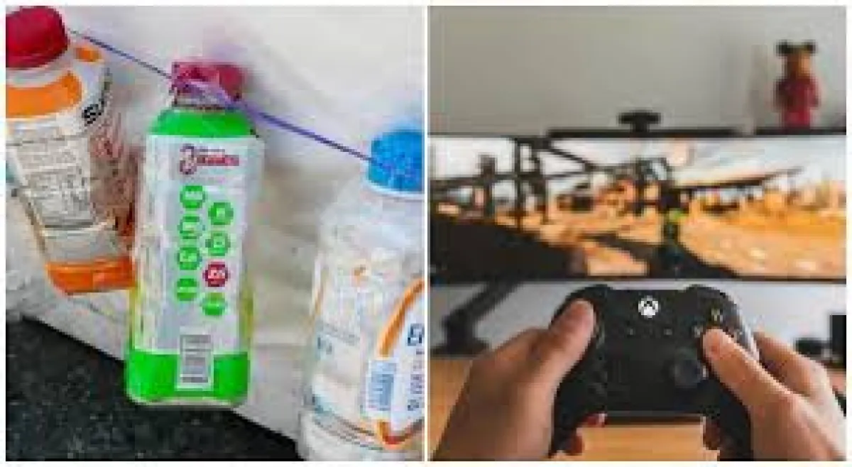 Comisiones aprueban Ley de Ingresos 2026 con nuevos impuestos a sueros y videojuegos