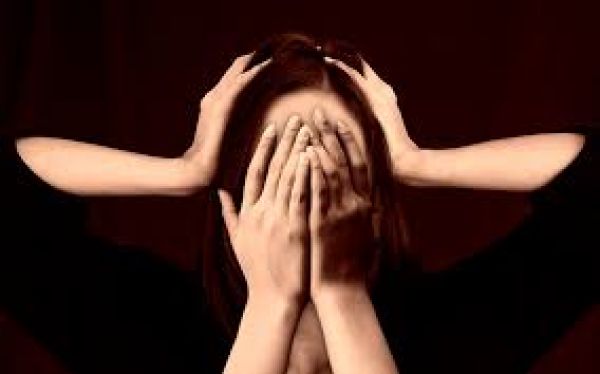 La migraña y el ejercicio. 