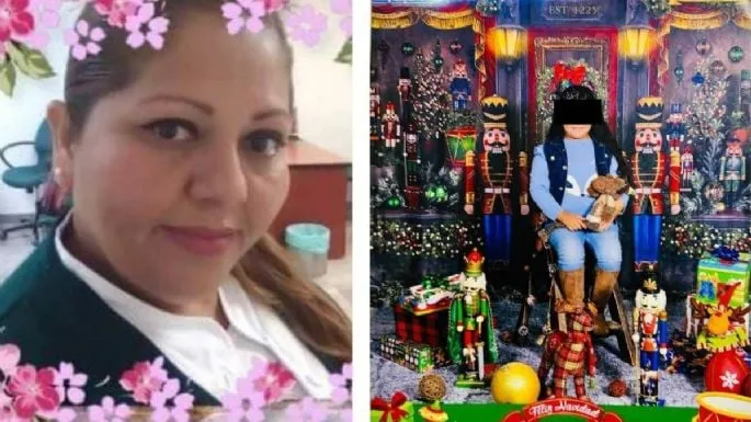 Soldados y Guardia Nacional asesinan a tres personas, incluyendo a una niña de 8 años, en Tamaulipas