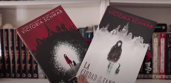8 libros cortos para leer en un día