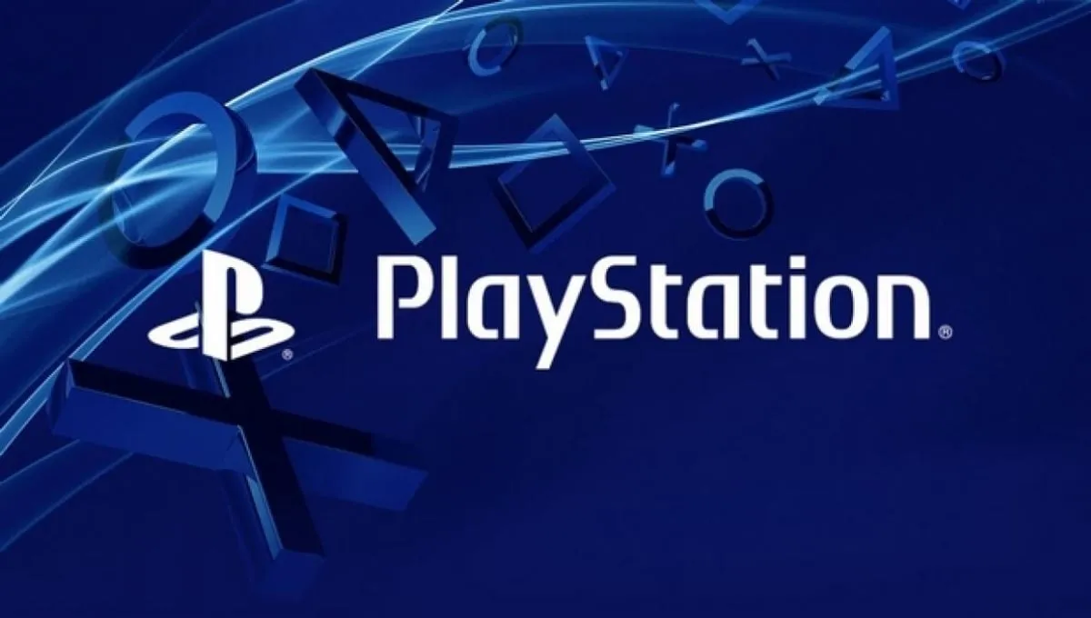 PlayStation trabaja en una nueva consola portátil