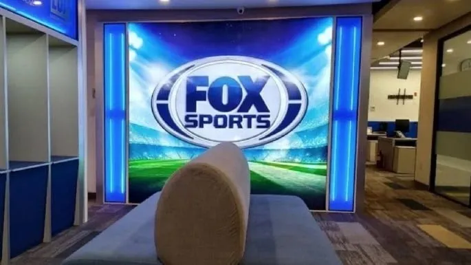 Disputa legal de Grupo Pachuca con Fox Sports México deja sin transmisión el Pachuca vs. América