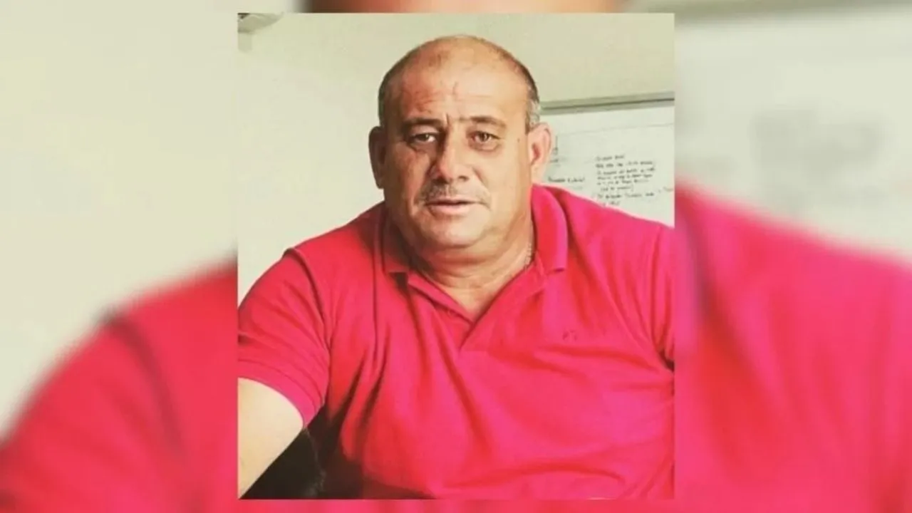 Emboscan y asesinan a Esteban Alfonseca, exalcalde de Actopan