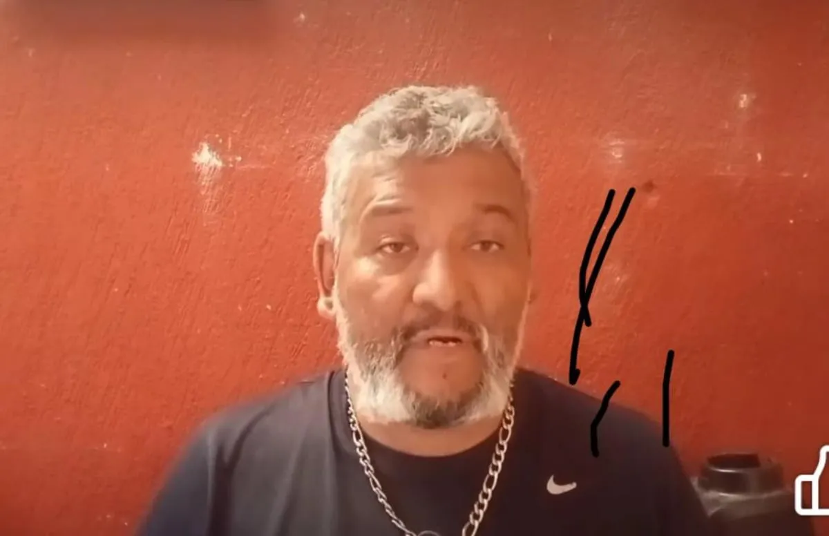 Procesan a mujer acusada de amenazar a un periodista en Yucatán